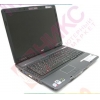 Acer TravelMate 7720G-832G32Mn <LX.TPG0Z.007>T8300(2.4)/2048/320/DVD-RW/GbLAN/WiFi/BT/VistaBus/17"WXGA+/3.59 кг
