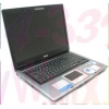 ASUS F3SR <90NE9A-D49B82-4CMC606Y> T5550(1.83)/1024/160(5400)/DVD-RW/WiFi/BT/cam/VistaHP/15.4"WXGA/2.92 кг