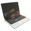 Fujitsu-Siemens AMILO PI2515 (RUM-NQ1B08-PI1) T5450(1.66)/2048/250(5400)/DVD-RW/WiFi/VistaHP/15.4"WXGA/2.71 кг