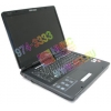Fujitsu-Siemens AMILO PI2550 (RUM-NQ1B08-PI4) T5450(1.66)/2048/250/DVD-RW/WiFi/cam/VistaHP/15.4"WXGA/2.93 кг