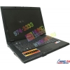 Samsung R60P <NP-R60XY03> CM530(1.73)/1024/120/DVD-RW/WiFi/VistaHB/15.4"WXGA/2.65 кг