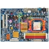M/B GigaByte GA-MA770-S3 (RTL) SocketAM2+ <AMD 770> PCI-E+GbLAN+1394 SATA RAID ATX 4DDR-II<PC2-6400>
