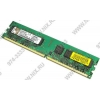 Kingston ValueRAM <KVR800D2N6/1G> DDR2 DIMM 1Gb  <PC2-6400> CL6