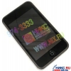 Apple iPod Touch <MA627/A 16Gb> (MP3/AAC/AIFF/AppleLossless/JPG/MPEG4 Player, 16Gb, 3.5"LCD,USB2.0,WiFi,Li-Ion)