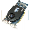 512Mb <PCI-E> DDR-4 Sapphire <ATI RADEON HD3870 TOXIC> (RTL) +DualDVI+TV Out+Crossfire