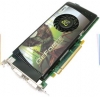512Mb <PCI-E> DDR-3 XFX <GeForce 9600GT 680M XT> (RTL)+DualDVI+TV Out+SLI <PV-T94P-YDE4>