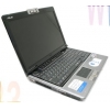 ASUS M50SV <90NSEDA-2E91BH-7CMC0Y> T9300(2.5)/4096/320(5400)/DVD-RW/WiFi/BT/cam/VistaHP/15.4"WXGA+/2.99 кг