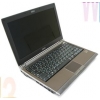 ASUS U2E <90NEJA-719113-6EMCI06T> U7500(1.06)/2048/120+160ext/DVD-RW/WiFi/BT/cam/VistaBus/11.1"WXGA/1.31 кг