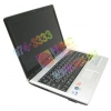 LG E300-A.CP47R T7250(2.0)/2048/160/DVD-RW/X1250/WiFi/BT/cam/VistaHP/13.3"WXGA/2.08 кг