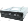 DVD RAM&DVD+R/RW & CDRW LITE-ON LH-20A1L <Black> SATA (OEM) 12x&20(R9 8)x/8x&20(R9 8)x/6x/16x&48x/24x/48x