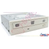 DVD RAM&DVD+R/RW & CDRW LITE-ON DH-20A4P +Black&Silver Panel IDE (RTL) 12x&20(R9 8)x/8x&20(R9  8)x/6x/16x&48x/32