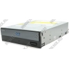 BD-ROM & DVD ROM SONY BDU-X10S<Black> SATA (RTL) 2x/8x/24x