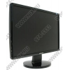 22"    MONITOR Samsung 2243NWX NKF <HGBlack> (LCD, Wide, 1680x1050)