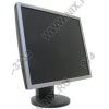 19"    MONITOR Samsung 943B ESQ/7/2 <Silver>  с поворотом экрана (LCD, 1280x1024, +DVI)