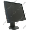 19"    MONITOR Samsung 943B EBQ/7/2 <Black>  с поворотом экрана (LCD, 1280x1024, +DVI)