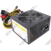 Блок питания AcBel <PC7014>  510W  ATX Black (24+2x4+2x6пин)