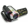 SONY HDR-SR10E Digital HD Video Camera (AVCHD1080i,HDD 40Gb, 2.36Mpx, 15xZoom, ДУ,2.7",MS Duo,USB2.0)