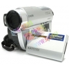SONY DCR-DVD910E Digital Handycam Video Camera(DVD-R/-RW/+RW/+RDL,2.36Mpx,15xZoom,ДУ,стерео,2.7",MS Duo,USB2.0)