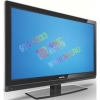 32"    TV PHILIPS 32PFL7762D-12 (LCD, Wide, 1366x768, 500 кд/м2, 7500:1, 3xHDMI, S-Video, RCA, SCART, Component)