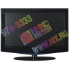 19" TV/MONITOR Samsung LE19R71B Black (LCD, Wide, 1440x900, 300кд/м2, 3000:1, D-Sub, DVI, RCA, S-Video, SCART)