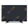 42" Panasonic <TH-R42PV7(K)H> (Wide,1024x768, 10000:1, HDMI, SCART, Component)