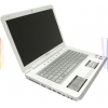 SONY VAIO VGN-CR31SR/W T8100(2.1)/2048/160/DVD-RW/WiFi/BT/cam/VistaHP/14.1"WXGA/2.41 кг