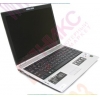 SONY VAIO VGN-SZ7RMN/B T8100(2.1)/2048/200/DVD-RW/GF8400MGS/WiFi/BT/cam/VistaBus/13.3"WXGA/1.91 кг