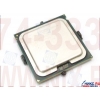 CPU Intel Xeon E5440 BOX Active or 1U Passive 2.83 ГГц/ 12Мб L2/ 1333МГц LGA771