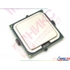 CPU Intel Xeon E5440 BOX 2U Passive 2.83 ГГц/ 12Мб L2/ 1333МГцLGA771