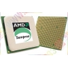 CPU AMD SEMPRON LE-1150      (SDH1150) 2.0 ГГц/ 256K/ 1600МГц Socket AM2