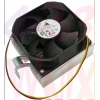 Glacial Tech <Igloo 7320 (E)> Cooler for Socket AM2/754/939/940/F  (32дБ, 3200об/мин, Al)