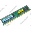 NCP DDR2  DIMM  2Gb  <PC2-6400>