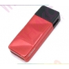 ADATA USB2.0 Flash Drive 8Gb (N702-xxx)