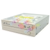 DVD RAM & DVD±R/RW & CDRW TSST SH-S203N SATA (OEM) 12x&20(R9 16)x/8x&20(R9 12)x/6x/16x&48x/32x/48x