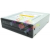 DVD RAM & DVD±R/RW & CDRW TSST SH-S202N <Black> IDE (OEM) 12x&20(R9 16)x/8x&20(R9 12)x/6x/16x&48x/32x/48x
