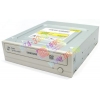 DVD RAM & DVD±R/RW & CDRW TSST SH-S202N +Black&Silver IDE(RTL) 12x&20(R9 16)x/8x&20(R9 12)x/6x/16x&48x/32x/48x