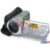 SONY DCR-SR85E HDD Handycam Video Camera (HDD 60Gb, 25xZoom, 1.07Mpx, MS Duo, стерео, 2.7", USB2.0)
