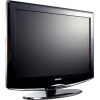 37" TV/MONITOR Samsung LE37R81B (LCD,Wide,1366x768,550кд/м2, 8000:1,D-Sub,HDMI,S-Video,RCA,Component,SCART)