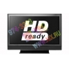 32"   TV SONY Bravia KDL-32U3000<Black>(LCD,Wide,1366x768,450кд/м2,7000:1,D-Sub,HDMI,RCA,S-Video,Component,SCART)