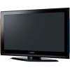 50" Panasonic <TH-R50PY700> (Wide,1920x1080,5000:1,D-Sub,HDMI,RCA,S-Video,SCART,Component,SD/SDHC)