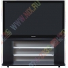 50" Panasonic <TH-R50PV70(A)> (Wide, 1366x768, D-Sub, HDMI, Component, SCART)
