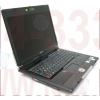 ASUS G1S <90NLBA-419246-3CMC406T> T7500(2.2)/2048/250(5400)/DVD-RW/WiFi/BT/cam/VistaHP/15.4"WSXGA+