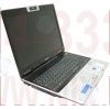 ASUS M51SR <90NENA-1294F6-4CMCA06Y> T5750(2.0)/2048/160(5400)/DVD-RW/WiFi/BT/cam/VistaHP/15.4"WXGA/2.92 кг