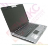 ASUS F5R <90NLFA-529235-307C306Y> T2250(1.73)/1024/120(5400)/DVD-RW/WiFi/cam/WinXP/15.4"WXGA/2.6 кг