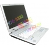 LG S900-U.CP18R T7250(2.0)/2048/320/DVD-RW/GF8600MGT-256/GbLAN/WiFi/BT/TV/VistaHP/19"WXGA+/5.89 кг