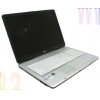 LG R700-U.AP55R T7250(2.0)/2048/200/DVD-RW/GF8600MGS-256/GbLAN/WiFi/BT/VistaHP/17"WSXGA+/3.28 кг