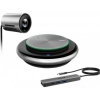 Конференц-система KIT VC110-VCM60-AMS-1YEAR YEALINK (UVC30-CP900-BYOD)