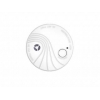 Детектор дыма WRL DS-PDSMK-S-WE HIKVISION