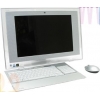 SONY VAIO VGN-LM1ER T7250(2.0)/2048/250(7200)/DVD-RW/GF8400MGT/WiFi/cam/TV/VistaHP/19"WXGA+/8.3 кг