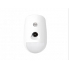 Детектор движения WRL DS-PDPC12P-EG2-WE AX PRO